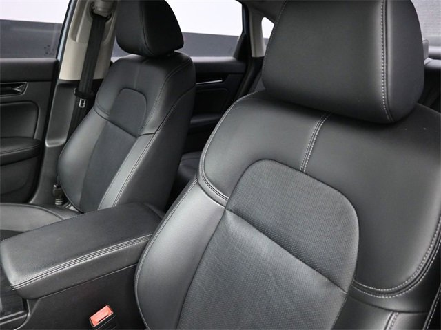 Used 2022 Honda Civic Touring image 19