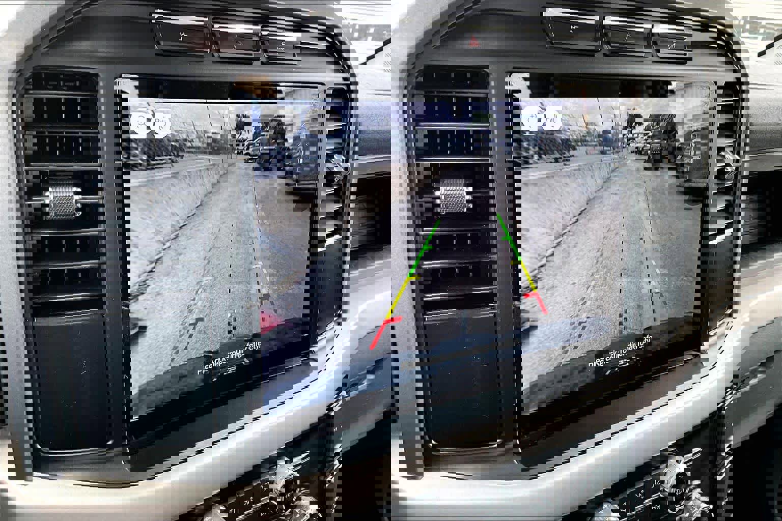 Certified 2023 Ford F150 Lightning Pro image 28