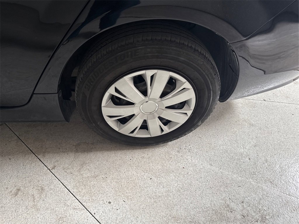 Used 2012 MAZDA MAZDA6 i Sport image 13