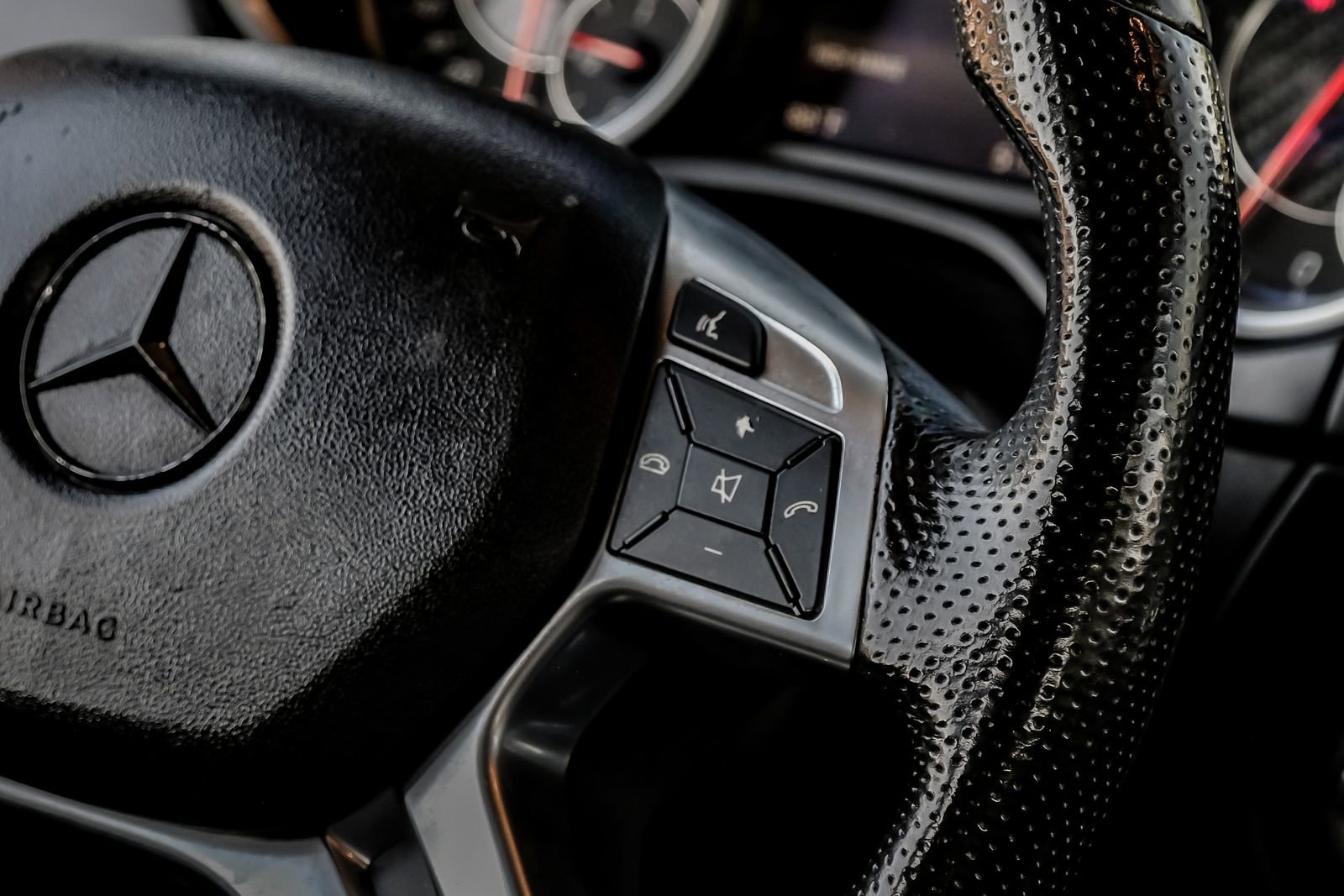Used 2017 Mercedes-Benz G 63 AMG 4MATIC image 16