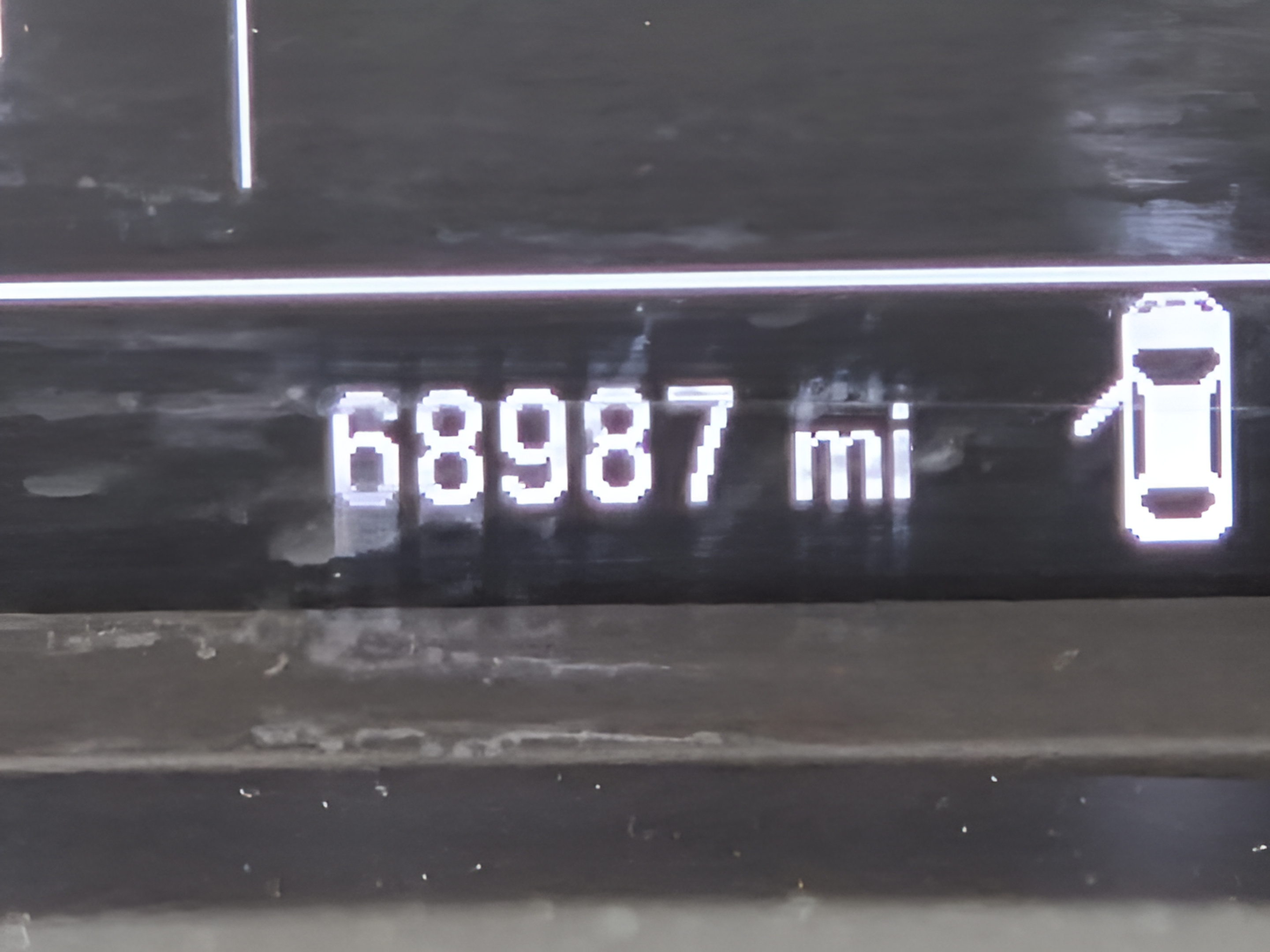 Used 2024 Chevrolet Malibu LT FWD image 29
