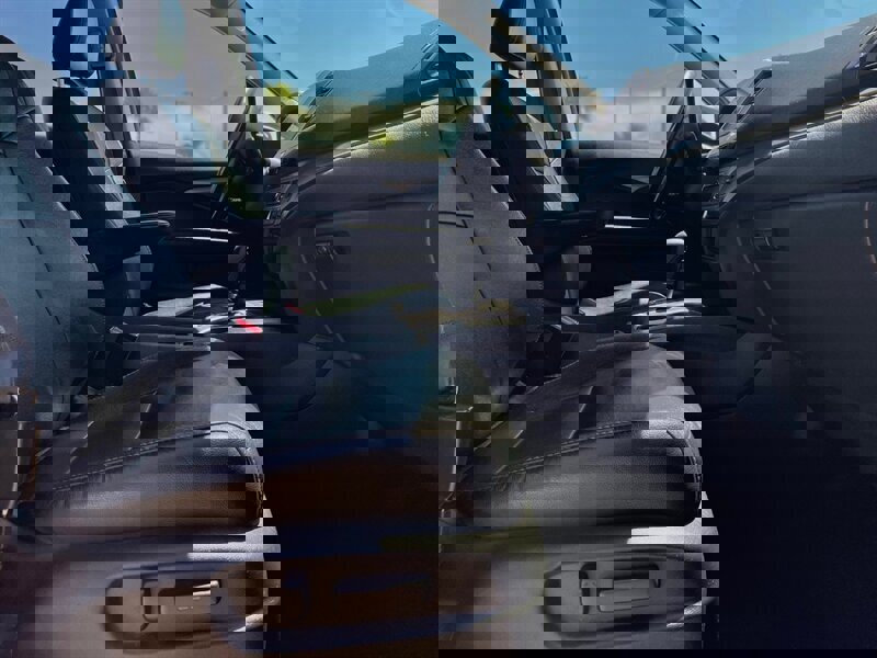 Used 2017 Honda Pilot EX-L image 5