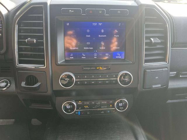 Used 2021 Ford Expedition Limited RWD image 27