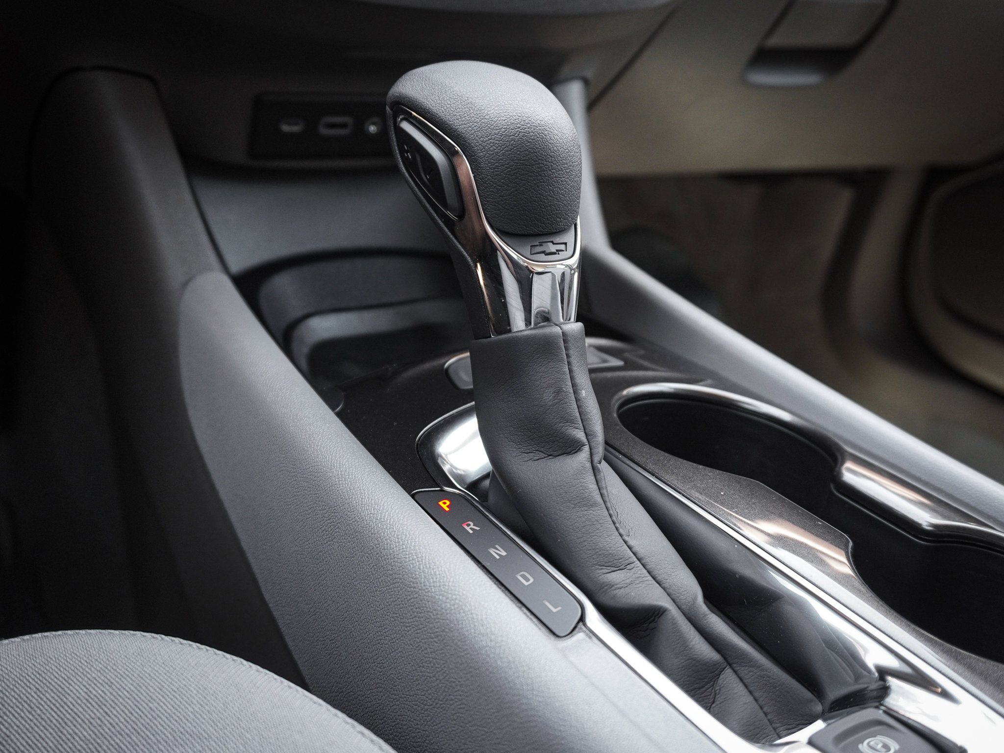 Used 2024 Chevrolet Malibu LS FWD image 26