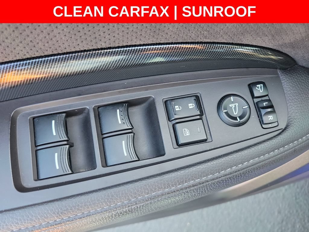 Used 2019 Acura MDX A-Spec AWD/4WD image 26