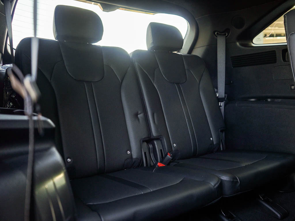 New 2026 Kia Sorento SX Prestige image 14