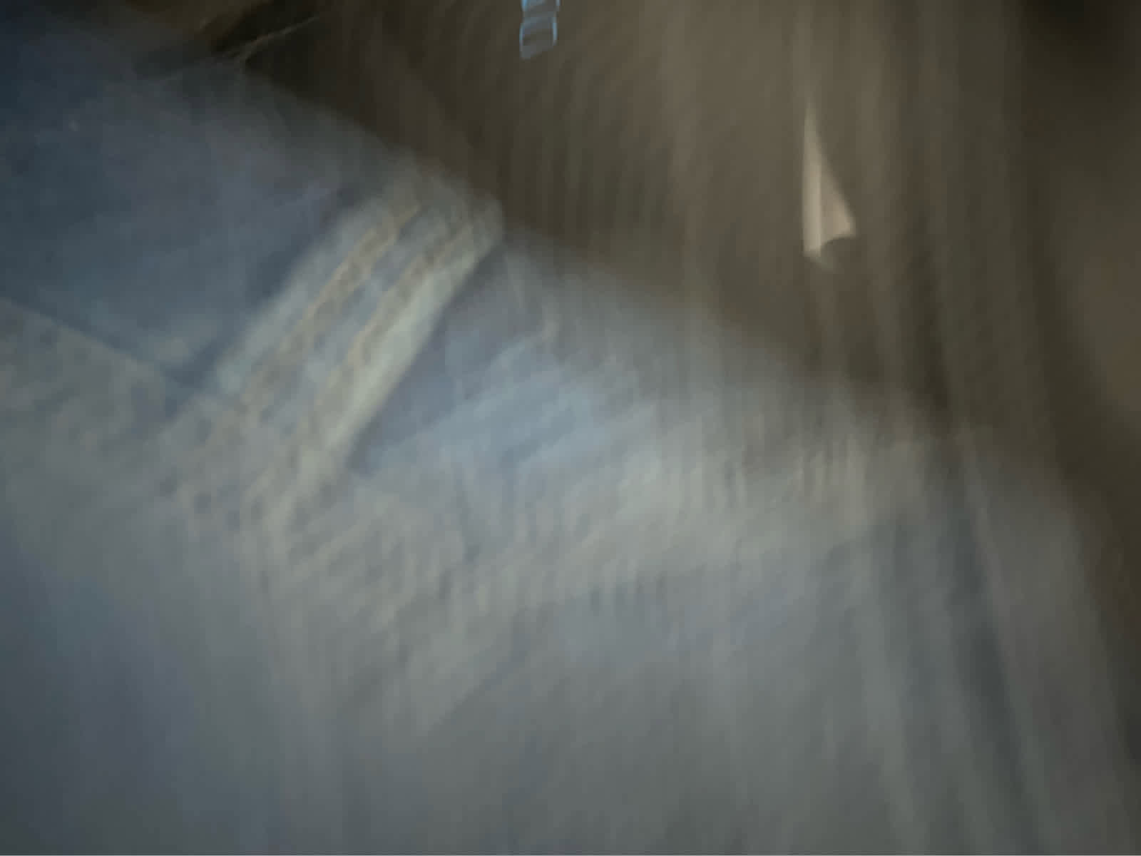 New 2025 Ford Bronco Outer Banks w/ Sasquatch Package image 34