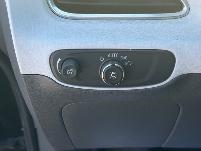 Used 2020 Chevrolet Bolt LT image 23