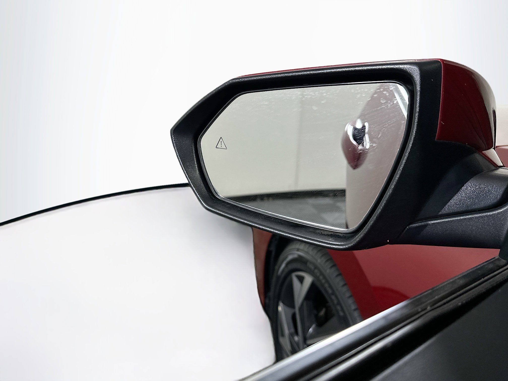 Used 2024 Hyundai Elantra Limited image 16