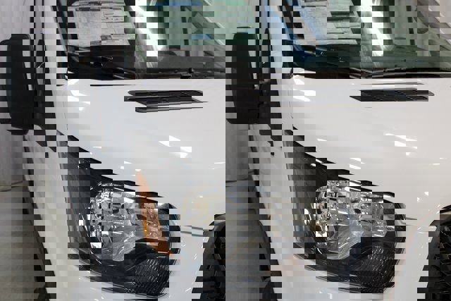 New 2026 Ford Transit 250 148 Medium Roof w/ Load Area Protection Package image 27