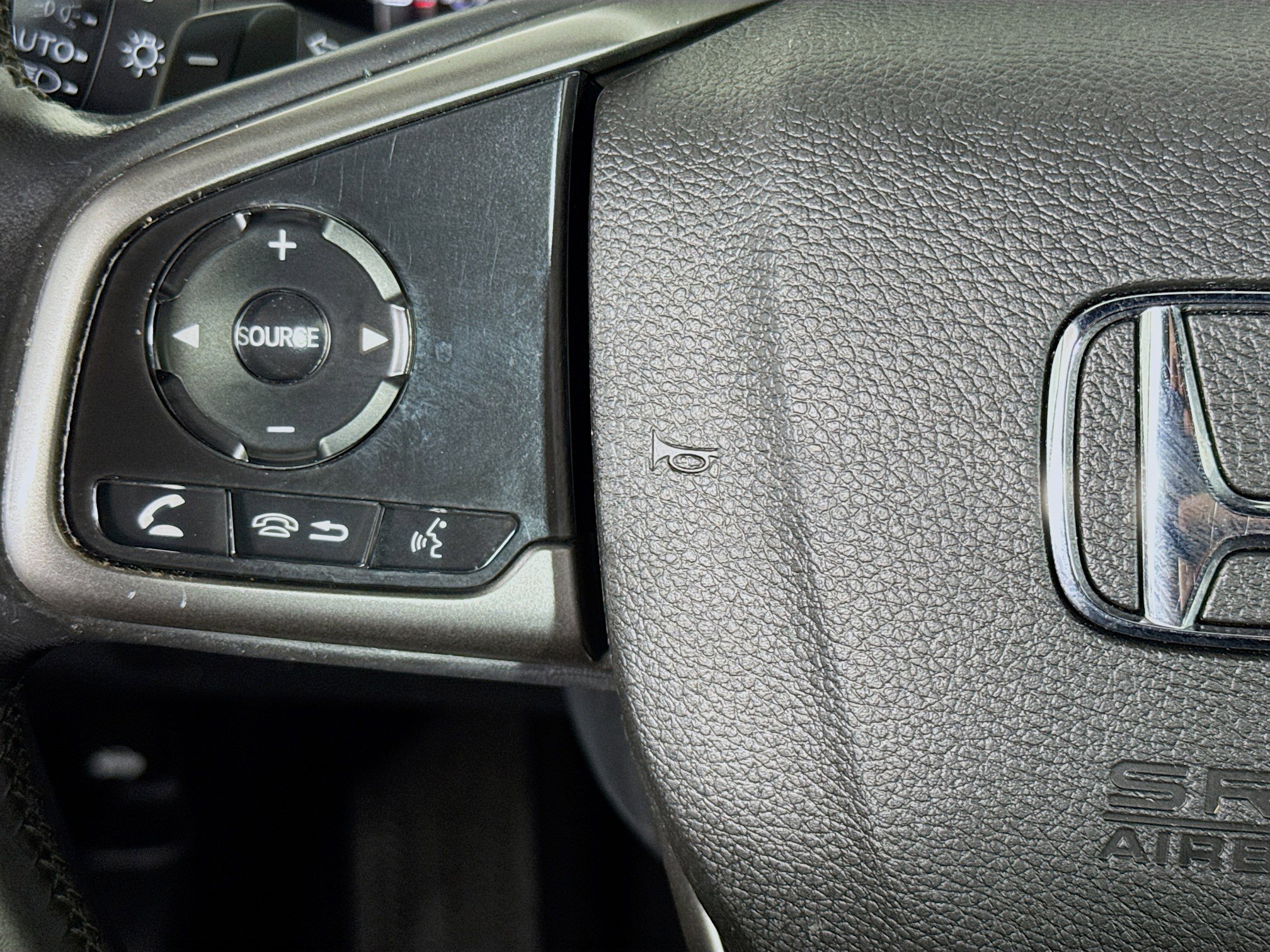 Used 2018 Honda Civic Sport image 13