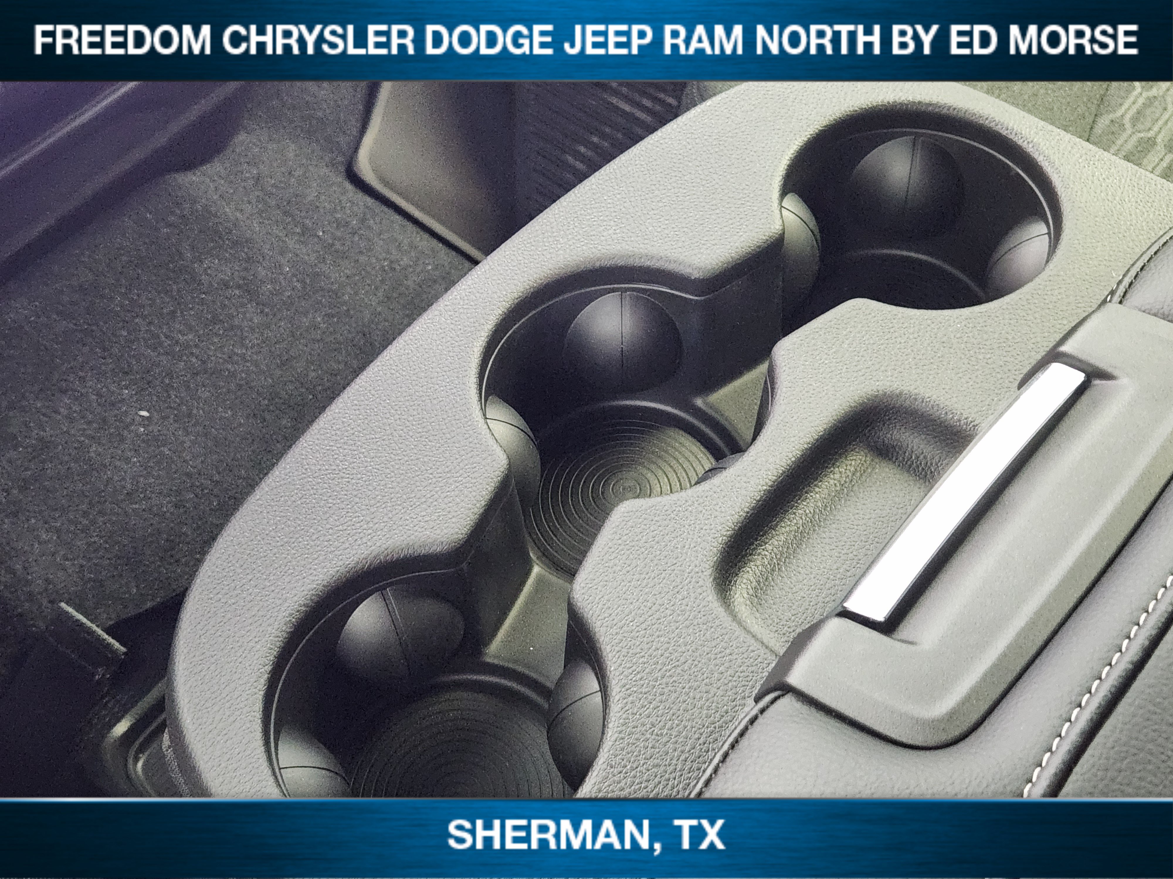 New 2026 RAM 2500 Warlock AWD/4WD image 14