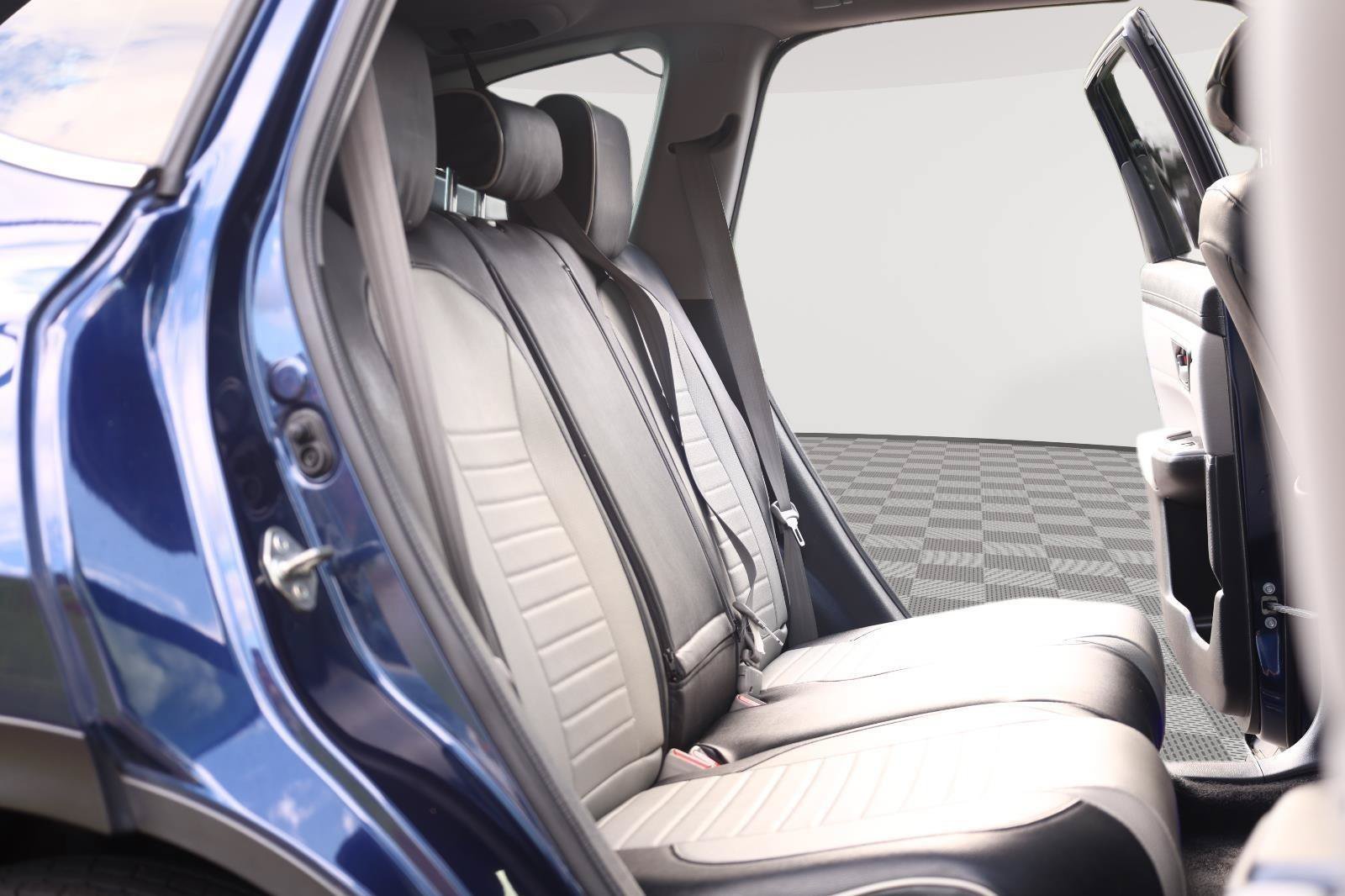 Used 2019 Honda CR-V LX image 19