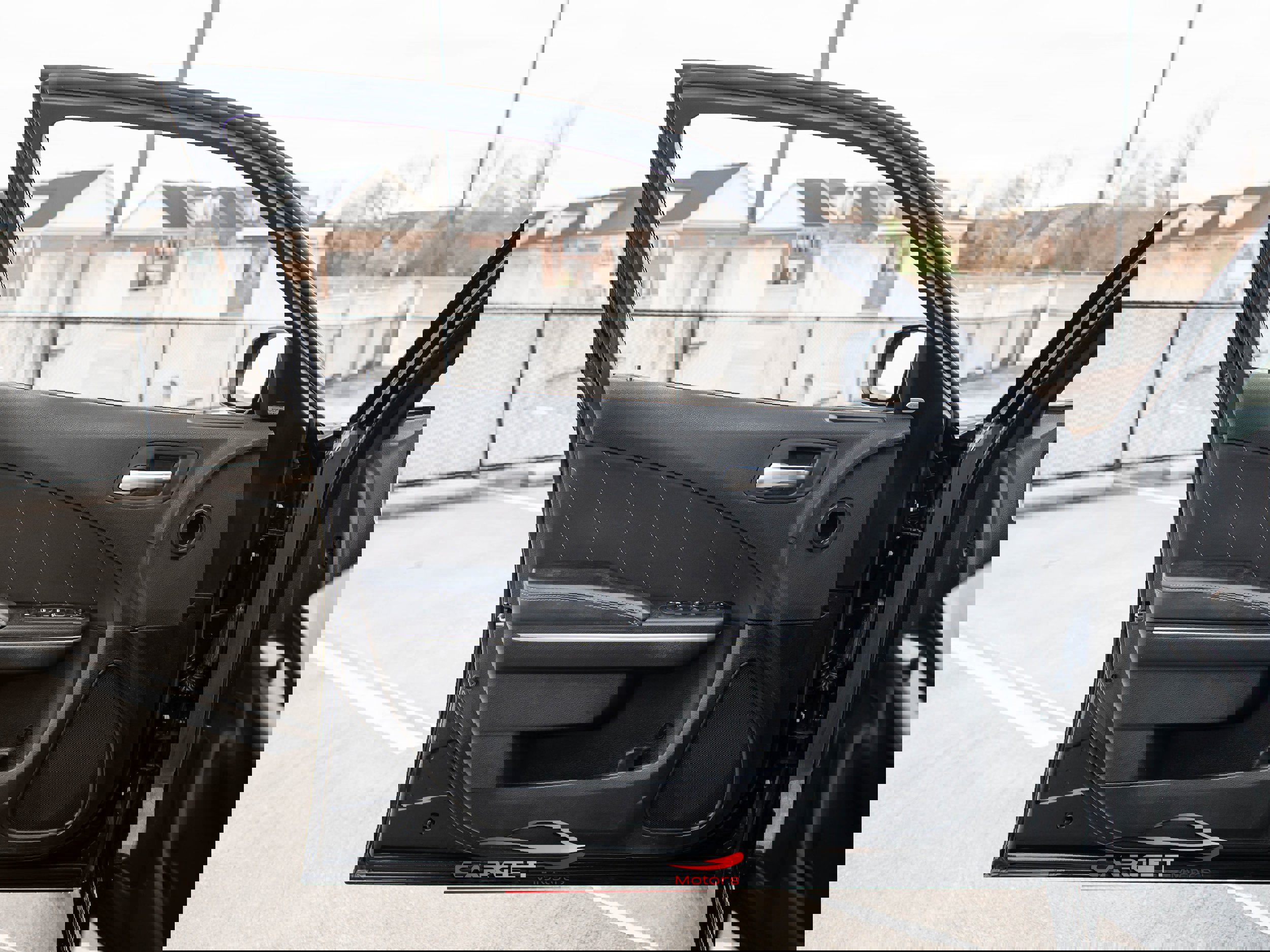 Used 2021 Dodge Charger Scat Pack image 40