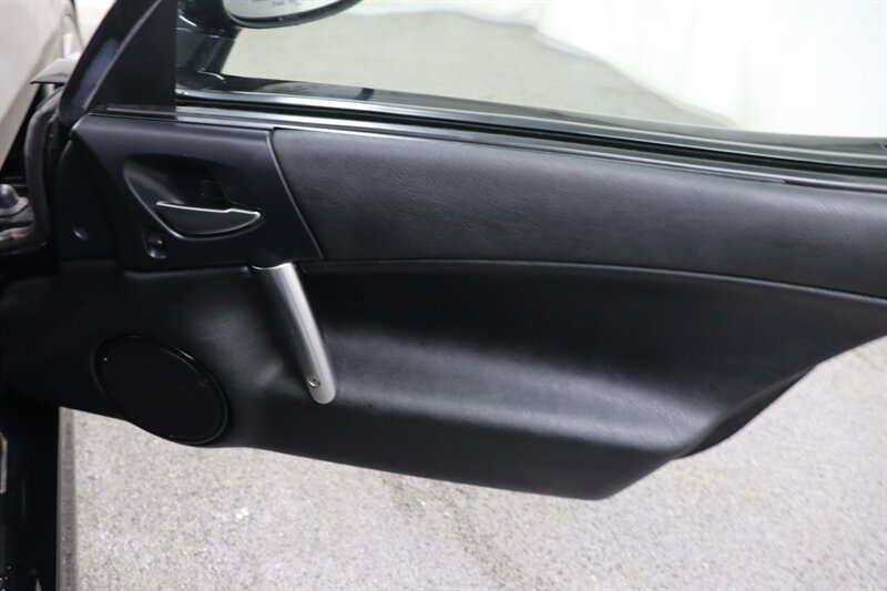 Used 2003 Dodge Viper SRT-10 RWD image 26