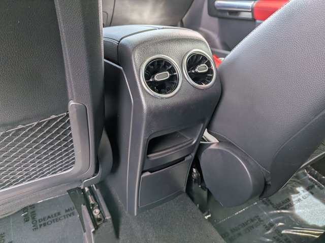 Used 2022 Mercedes-Benz GLA 45 AMG 4MATIC image 26