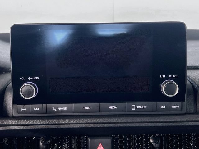 Used 2024 Honda CR-V LX image 21