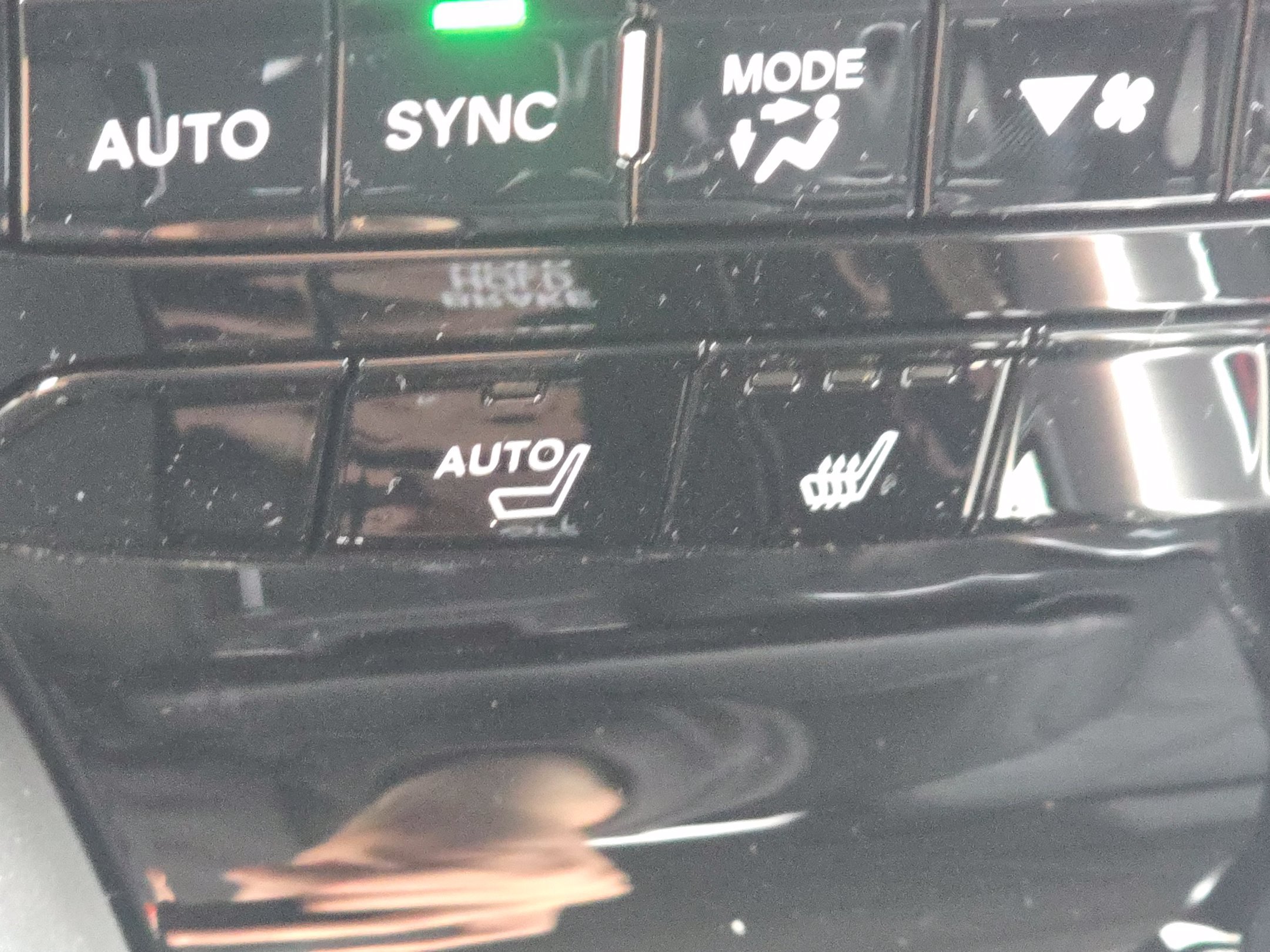 New 2026 Acura MDX w/ Technology Package AWD/4WD image 18