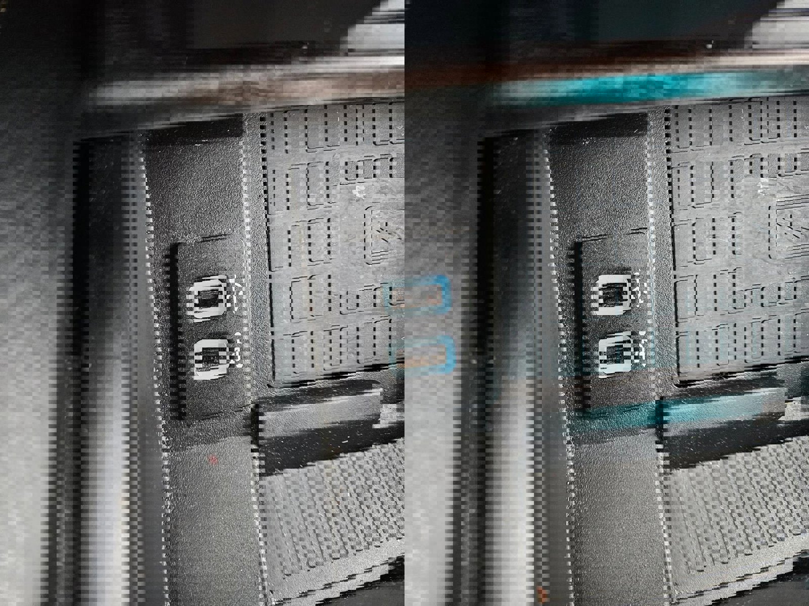 Used 2019 Ford Expedition Max Limited w/ Equipment Group 302A image 54