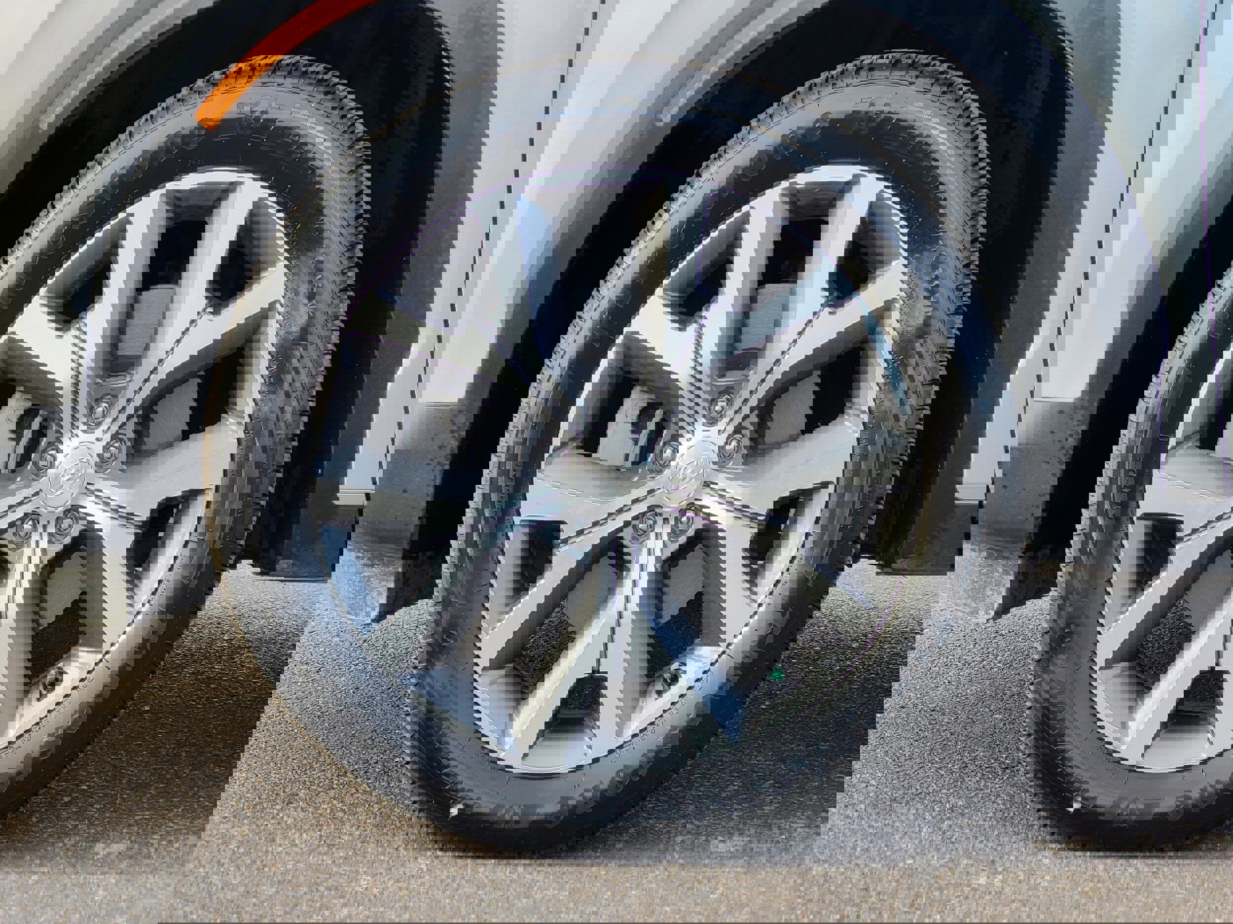 Used 2022 Hyundai Palisade SEL w/ Premium Package image 12