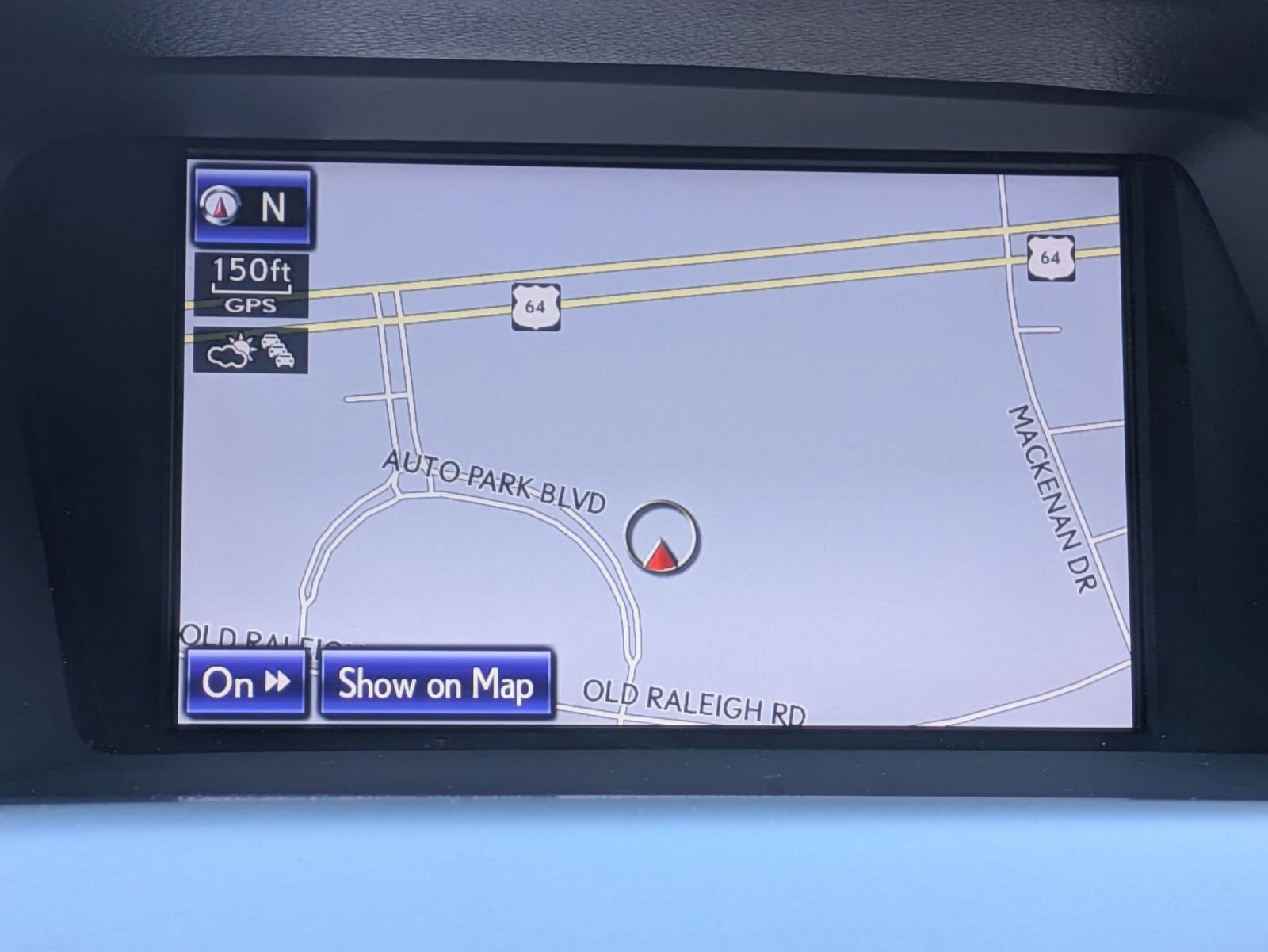 Used 2013 Lexus RX 350 AWD image 13