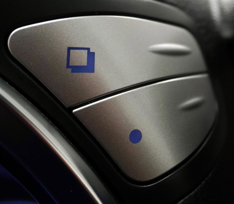 Used 2014 INFINITI QX70 AWD w/ Premium Package image 21