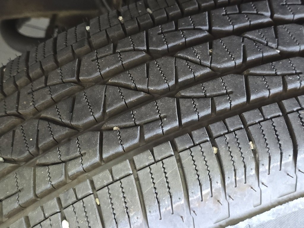 Used 2018 Chevrolet Silverado 1500 LT w/ All Star Edition image 9