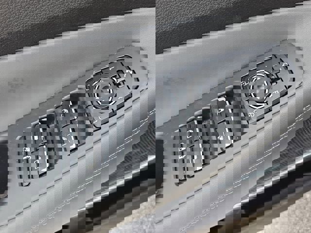 Used 2023 Hyundai Santa Fe Limited image 26