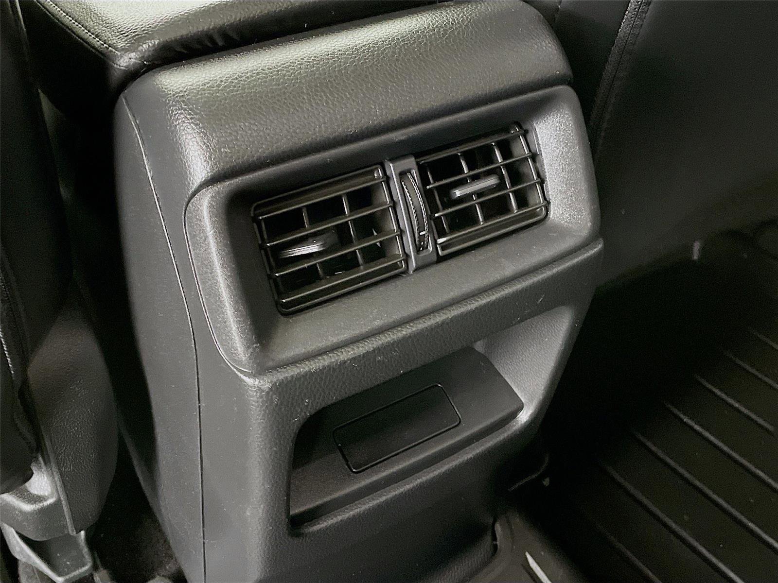 Used 2023 Honda CR-V EX-L image 29