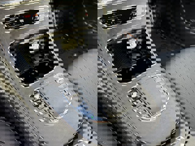 Used 2023 Mercedes-Benz E 350 Sedan image 20