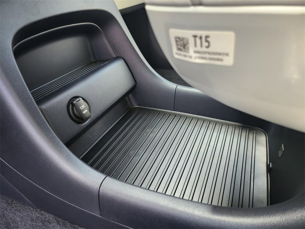 New 2026 Hyundai Palisade Calligraphy image 31