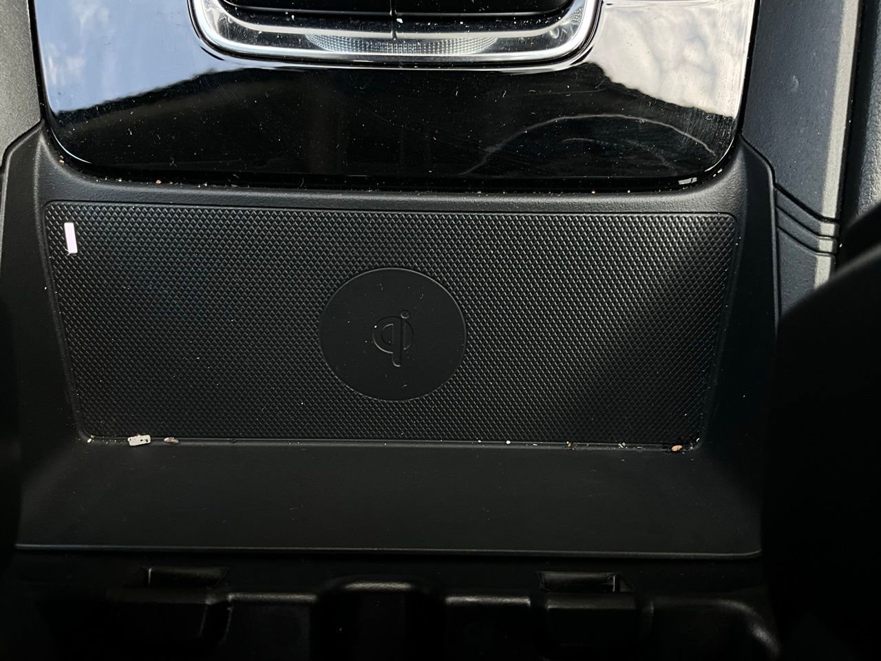 Used 2025 MAZDA CX-50 2.5 Hybrid w/ Premium Plus Pkg image 28