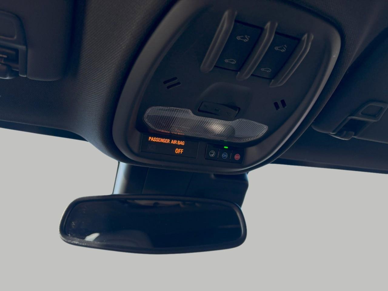 Used 2024 Buick Envista Avenir image 20