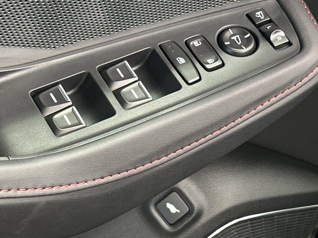 New 2026 Acura MDX A-Spec image 11