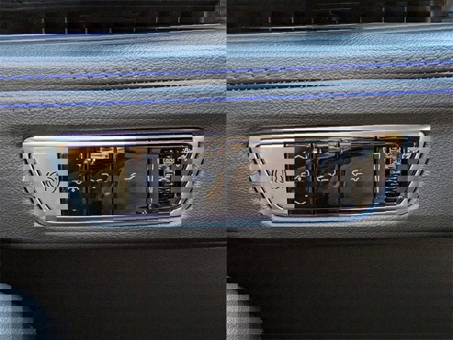 New 2026 Cadillac Escalade IQL Sport 1 image 25