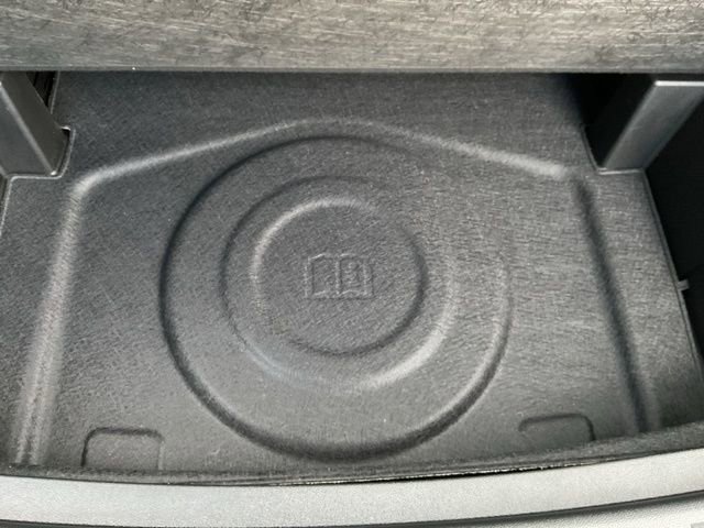 New 2026 Chevrolet Equinox LT image 26