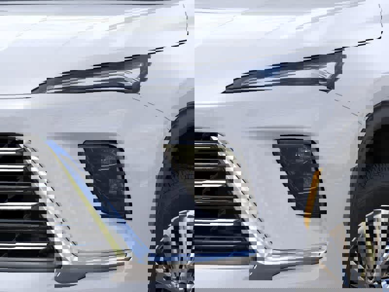 New 2026 Buick Enclave Preferred w/ Power Package image 10