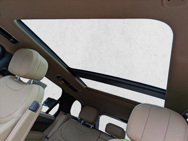 Certified 2023 Land Rover Range Rover Sport SE image 16