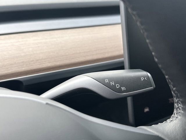 Used 2023 Tesla Model 3 Performance image 29