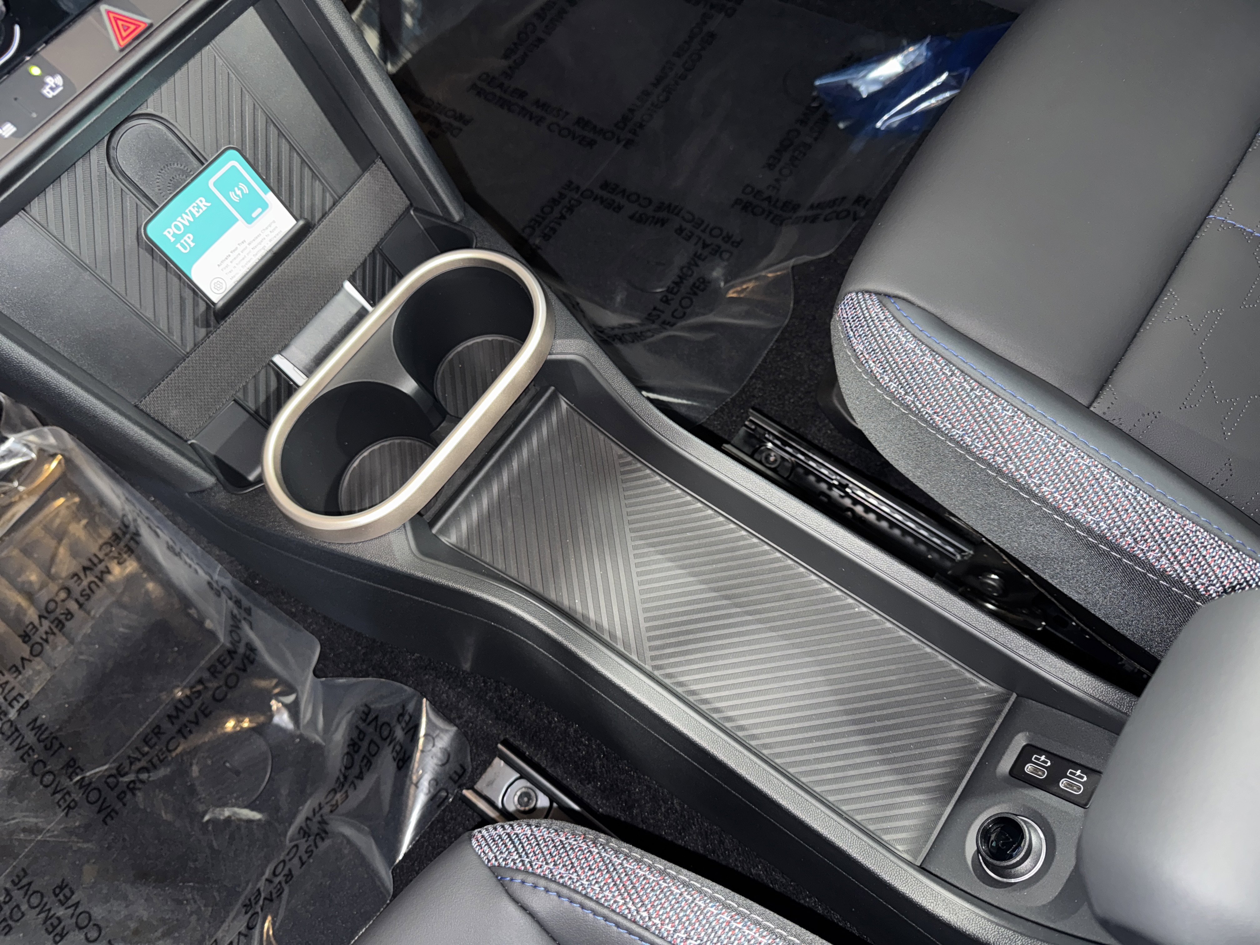 New 2026 MINI Cooper S image 20