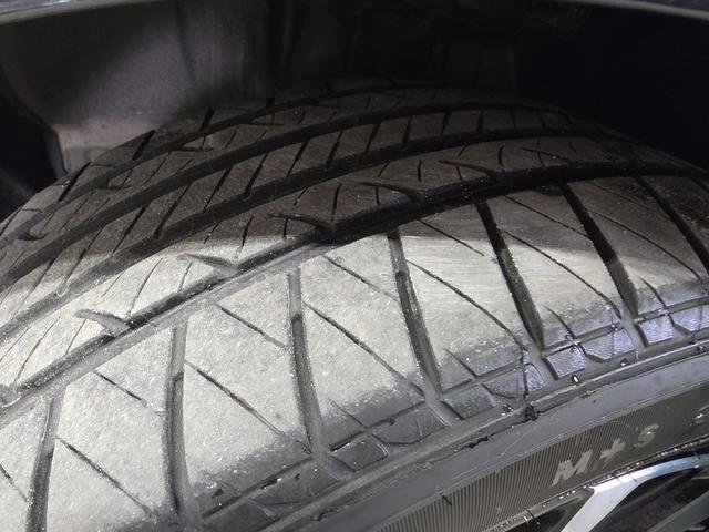 Used 2019 Nissan Altima 2.5 SV image 19