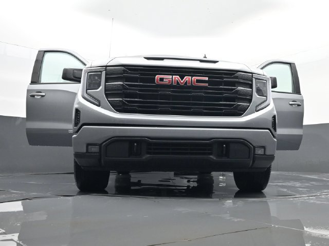 Used 2024 GMC Sierra 1500 Elevation AWD/4WD image 31