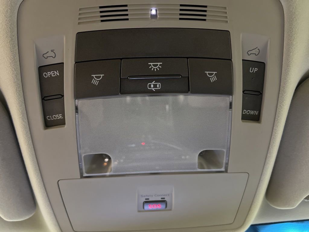Used 2015 Lexus RX 350 AWD image 28