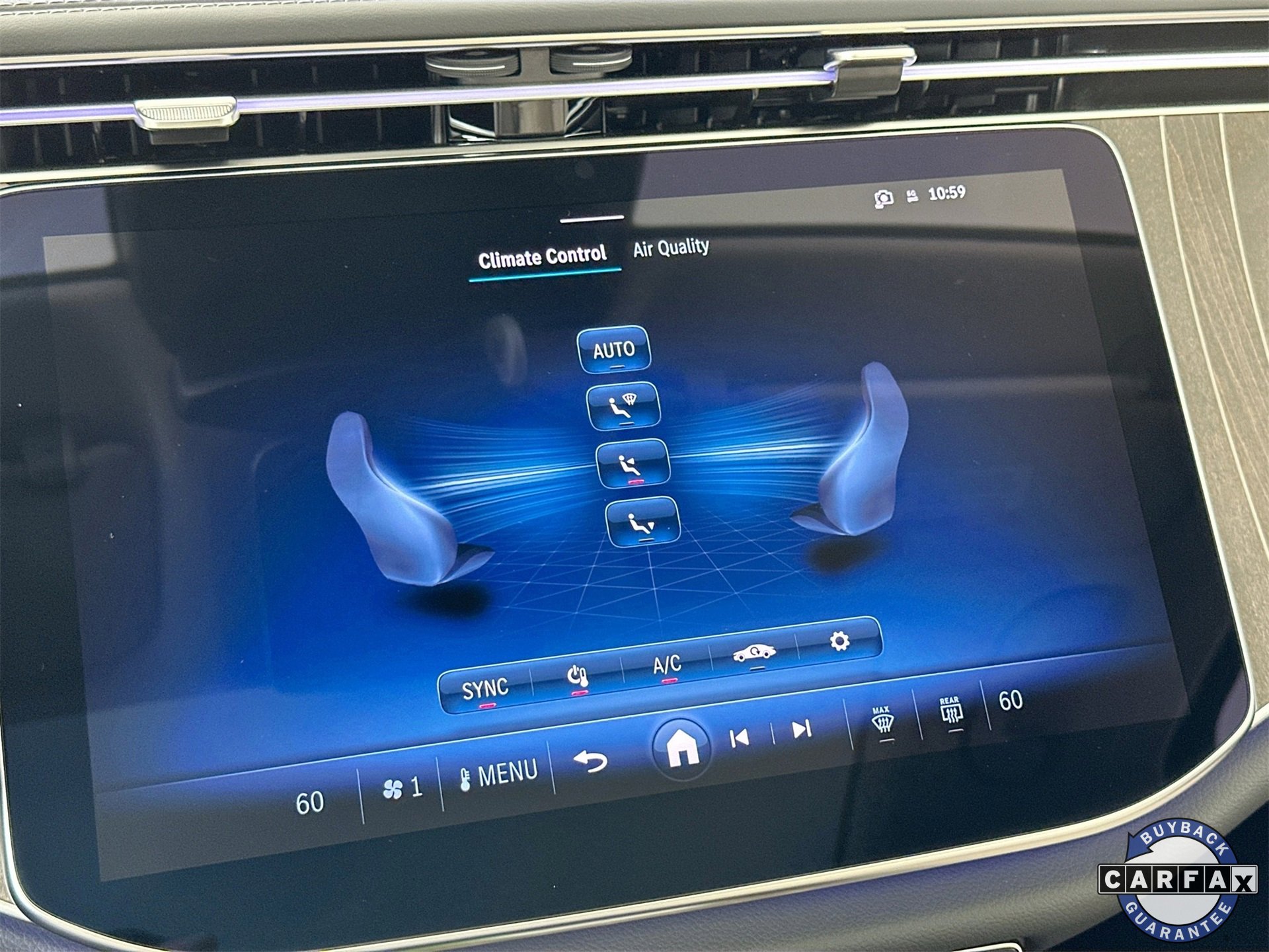 New 2025 Mercedes-Benz E 350 E 350 image 17