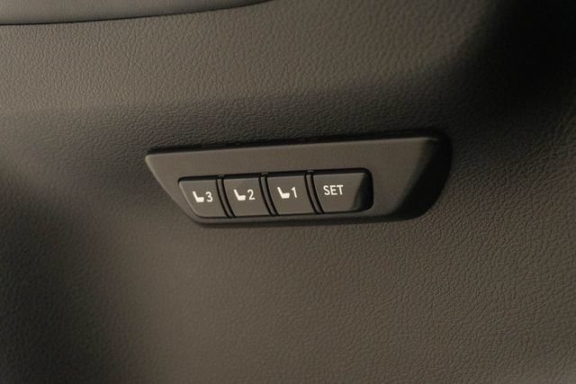 Used 2018 Lexus NX 300 FWD w/ Premium Package image 13