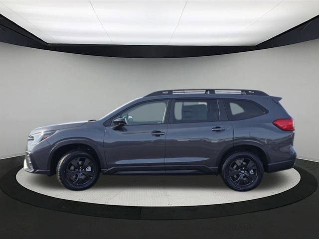 New 2026 Subaru Ascent Premium image 4