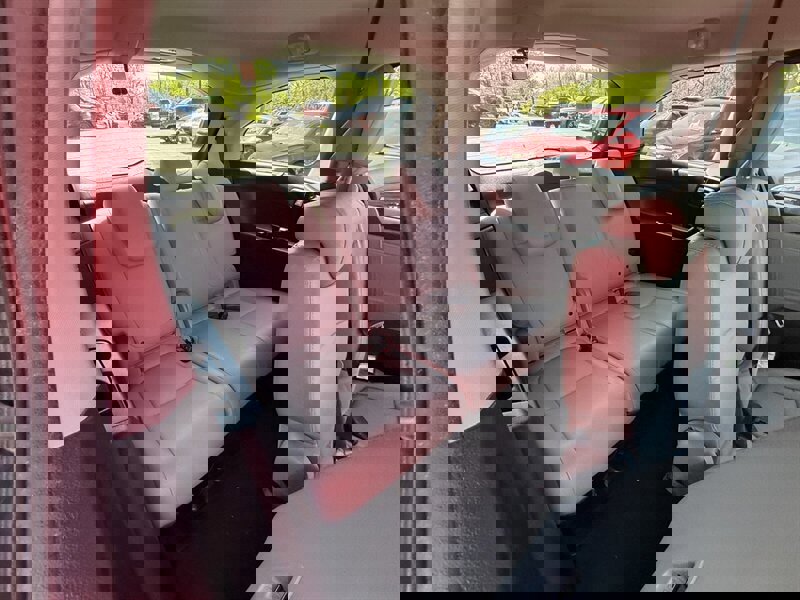 Used 2019 Honda Odyssey Touring image 16