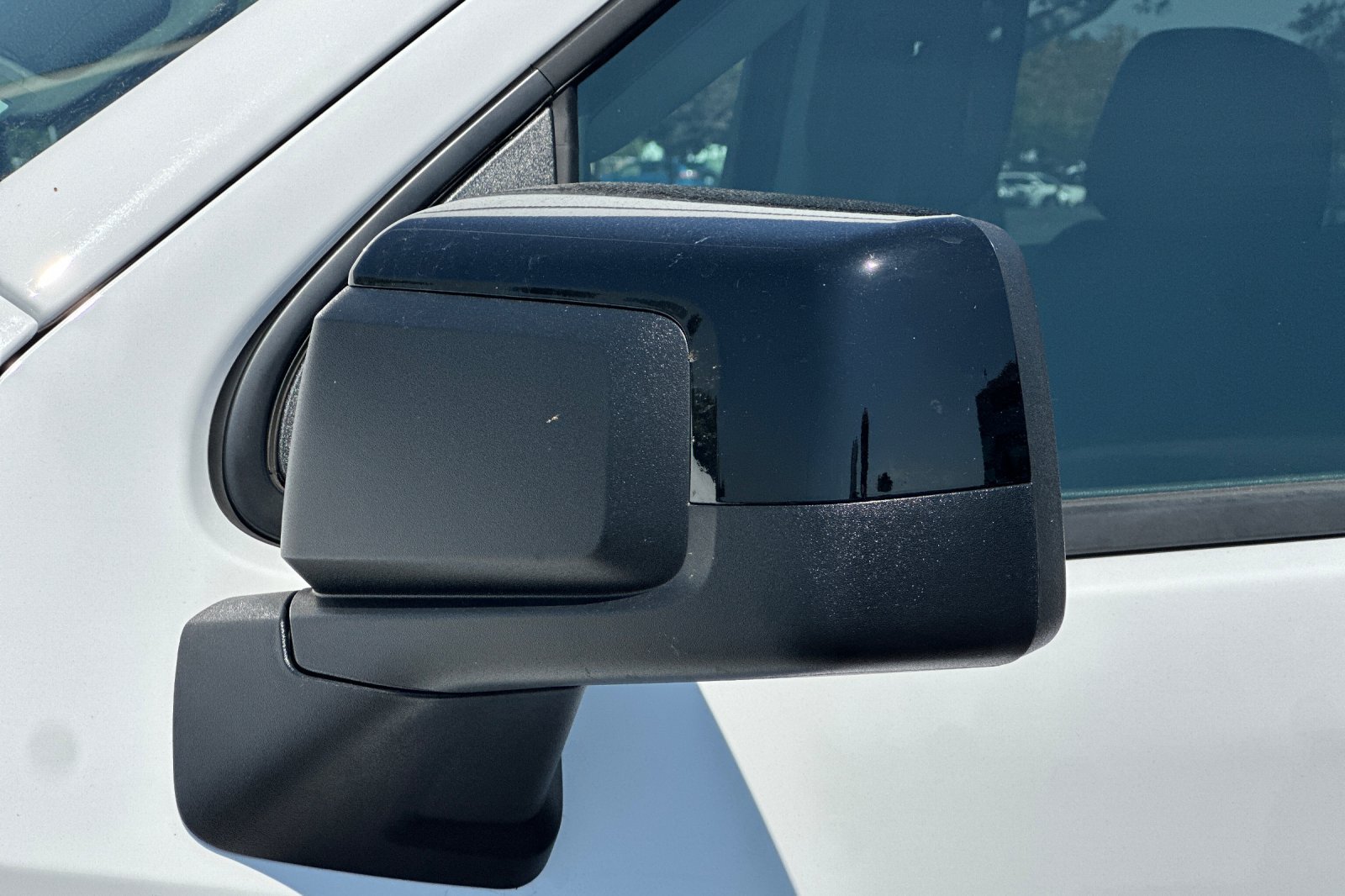 Used 2026 Chevrolet Silverado 1500 RST RWD image 51