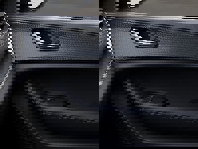 New 2025 Jeep Grand Cherokee Laredo image 25