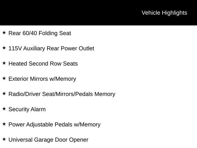 Used 2022 RAM 2500 Power Wagon w/ Level 2 Equipment Group image 6